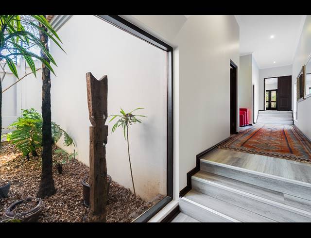 3 BEDROOM HOUSE FOR SALE IN BRYANSTON